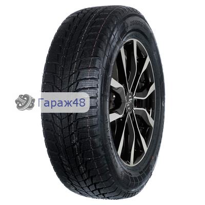 Triangle Snow PL01 235/65 R17 108R