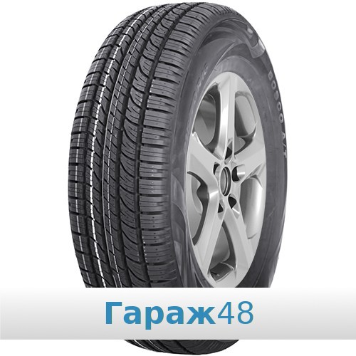 Viatti Bosco A/T V237 235/65 R17 104H