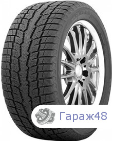 Toyo Observe GSi6 HP 235/40 R18 95V