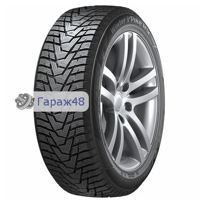 Hankook Winter i*Pike RS 2 W429 205/50 R17 93T
